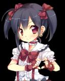 w8kpq340oyu16j5av0aj.png
