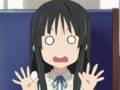 w96lfe3r30bmqu1ehm8c.gif
