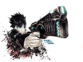 wbzz2v0gynqxzl9mpsq.png