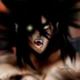 wczqtjfgahjqvdhkrfxu.png