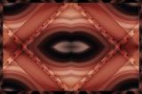 wewkg28r6bzpvwow015.jpg