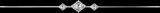 wfscapw6d67sxsyt2e8.gif