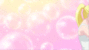 wfzehiivca5gnxyzsw9.gif