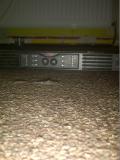 wgqld6wkqzfj23gfcy3v.jpg