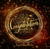 wknepcwl0hdqba3yf0g.gif