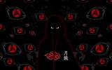 wm21egi5pauhr4fzk89.jpg