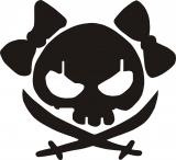 wn63sv93unqcfnp9qxc.png