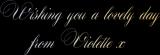 wni7fr7p70fcc05cmsww.png