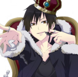 wofn3uckpht0sn6c9v1.png