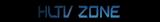 wp1wlb73g79pmfwfv86s.png