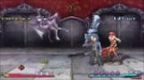 wp2f6q6tdekgkf7c2g7.gif