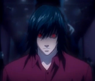 wr6obedpwckm4aiisoeq.png