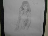 wwcvjjw8cmpsjs2r13iu.jpg
