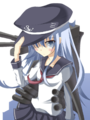 x1cmbbp4kqwr083y6g5.png