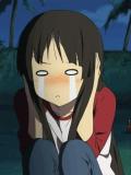 x5pugaqzhpulq8lnvo8b.gif