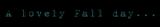 x6j9cy81ubovbh7a88p.png