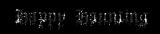 xdkt9zog2656cpp0mp7.gif