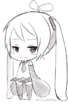 xe58pell0mt9u1t0yapf.png