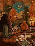 xnldb4tt19sg221eaxxr.gif