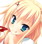 xp49b9l8bihtsulwlgcv.png