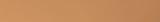 xrnp3e6rn3chsn7ggdcr.jpg