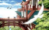 xryu5d166z4vtvsxl60.jpg