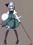 xtke53y7ozy8qy7tk4v7.jpg