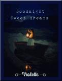 xvrav2gh4jlr6j4nx024.gif