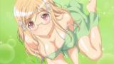 xvweisrygrxyq4r345f8.jpg
