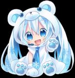 xyo6lnbgl05eoer5m1qx.png