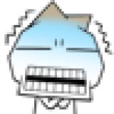 xz3zqn7ep687b0hleg7.gif