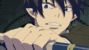 xz98xelcdb6acq8ob7y7.gif