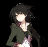 y25fpv0g875mppbuzmd.png