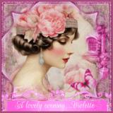 y3hibmexgi6gtq8f2kzn.gif