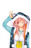 y3ol1785pemsz4149n1.jpg