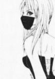 y6wcva285uwtl6yofz0k.jpg