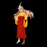 yhqofxwnef0yd5sz6y.png