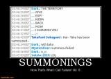yj0z1mca93k8wvx93rjr.jpg