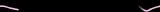 yk91syqfytc6op4ak28j.gif