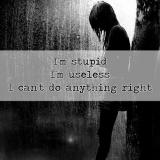 ymv8x766zcu6ic0llc6u.jpg