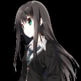 ypsjv8tjnx5rfq7tblj.gif