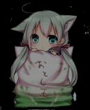 yrj6syg6t1srmuegmq.png