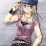 ys8xbssiyb85sieo.jpg