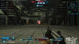 yt706p1hmt0xe46thlmb.jpg