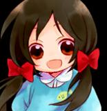 yynqjqfgc9uwcw7c7jk.png