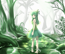 yyrr6d173wv2dibbuy1.png