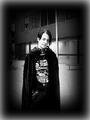 yzbk3ok96lqkdila2qk.jpg