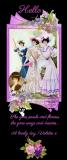z0xblabizf3qtz59wj.gif