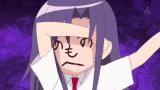 z3z44trsh635uefozer.gif