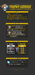 z4brkpc9xtc6r7g66pk.png
